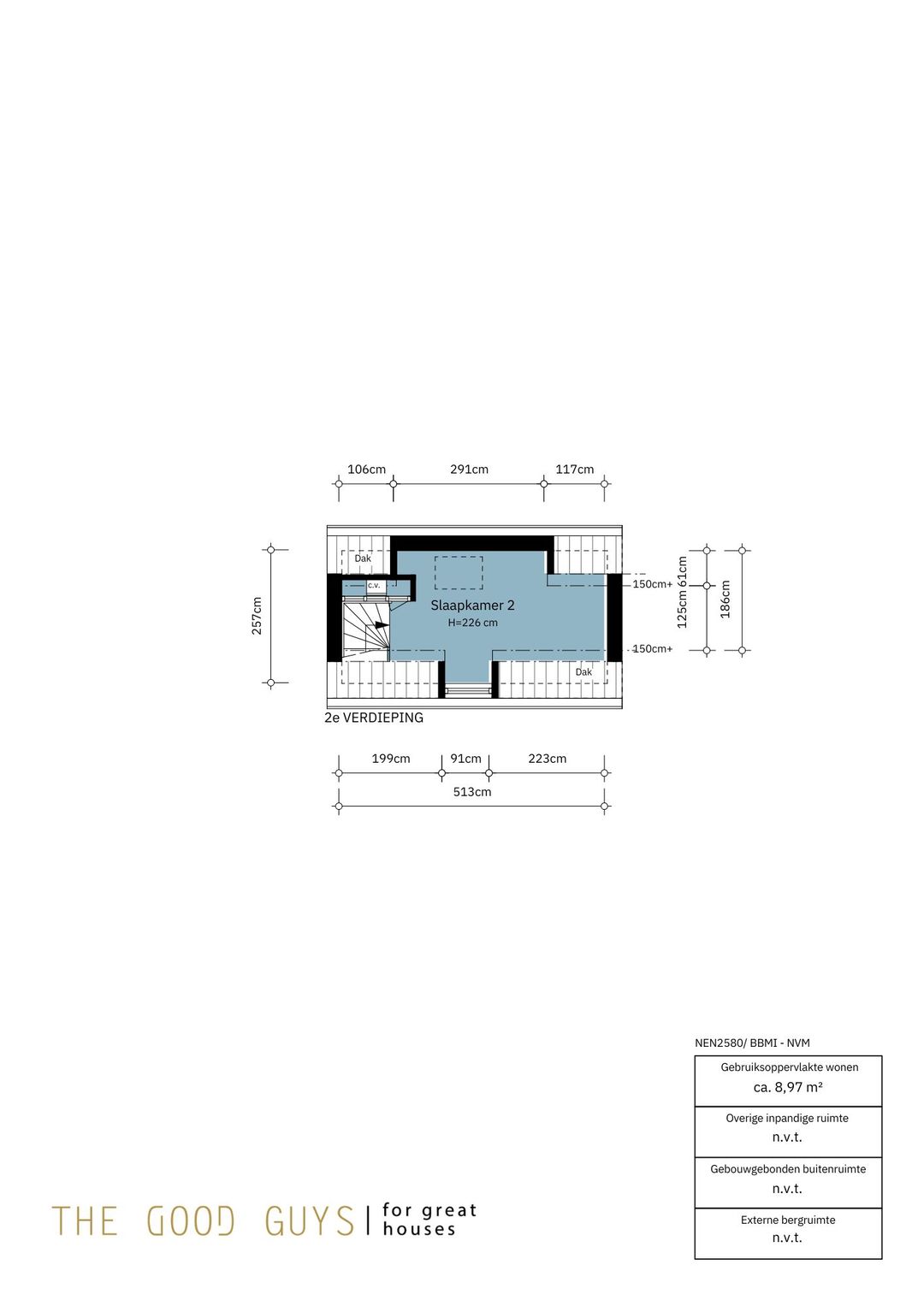 Photo 23 of Hartenstraat 5-A