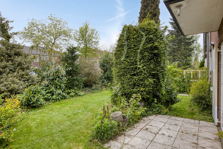 Foto 29 van van der Capellenlaan 21