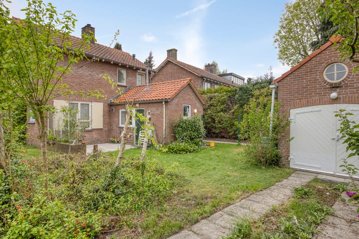 Foto 32 van van der Capellenlaan 21