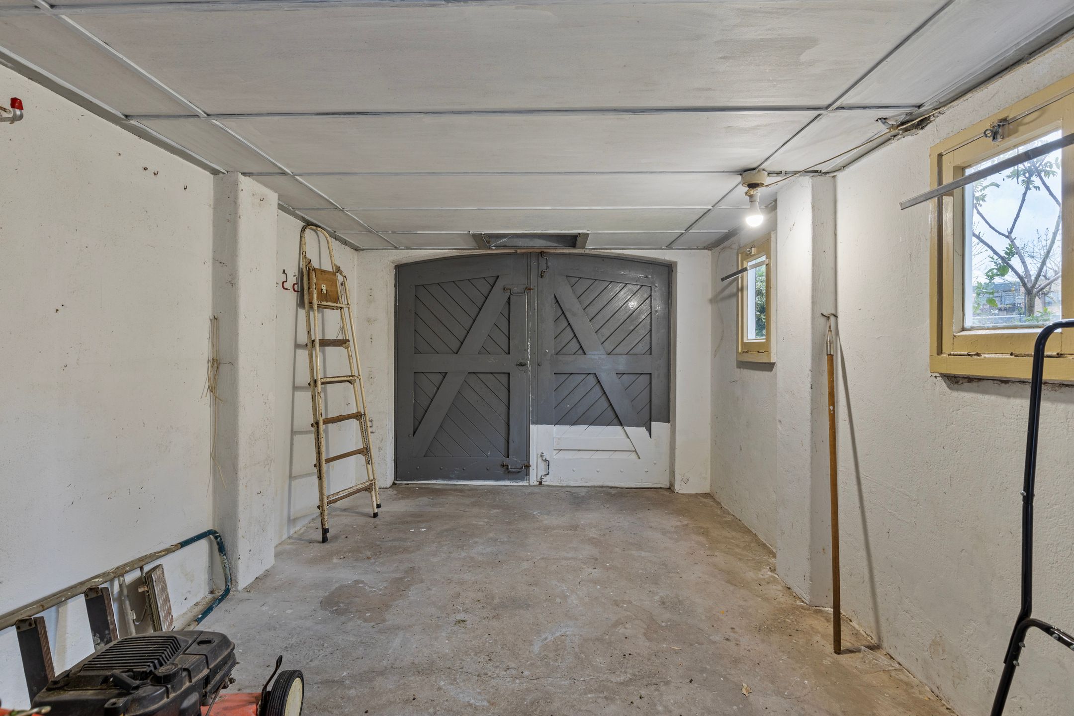 Foto 33 van van der Capellenlaan 21