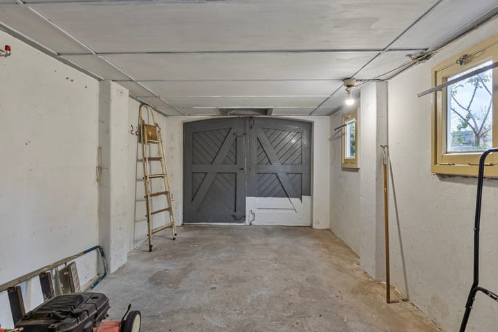 Foto 33 van van der Capellenlaan 21