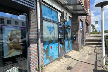 Bekijk foto's