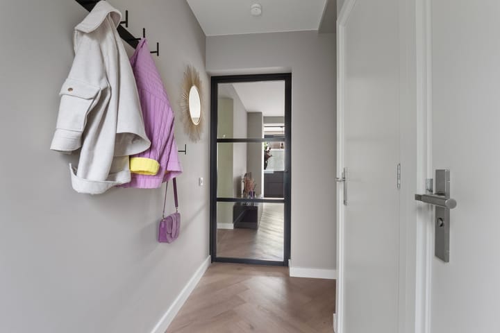 Foto 3 van Notenluststraat 25