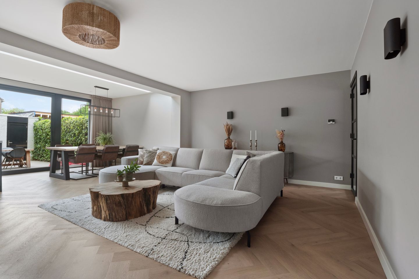 Foto 4 van Notenluststraat 25