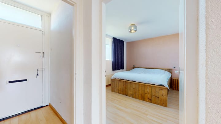 Foto 6 van Eisenhowerstraat 715