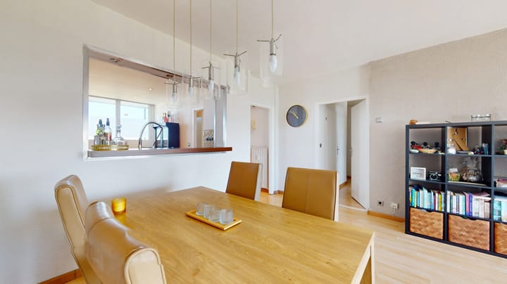 Foto 11 van Eisenhowerstraat 715