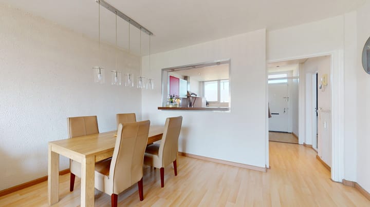 Foto 12 van Eisenhowerstraat 715