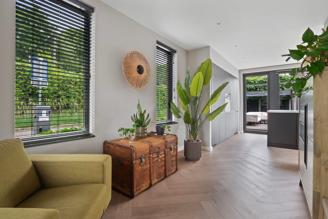 Foto 7 van Notenluststraat 25