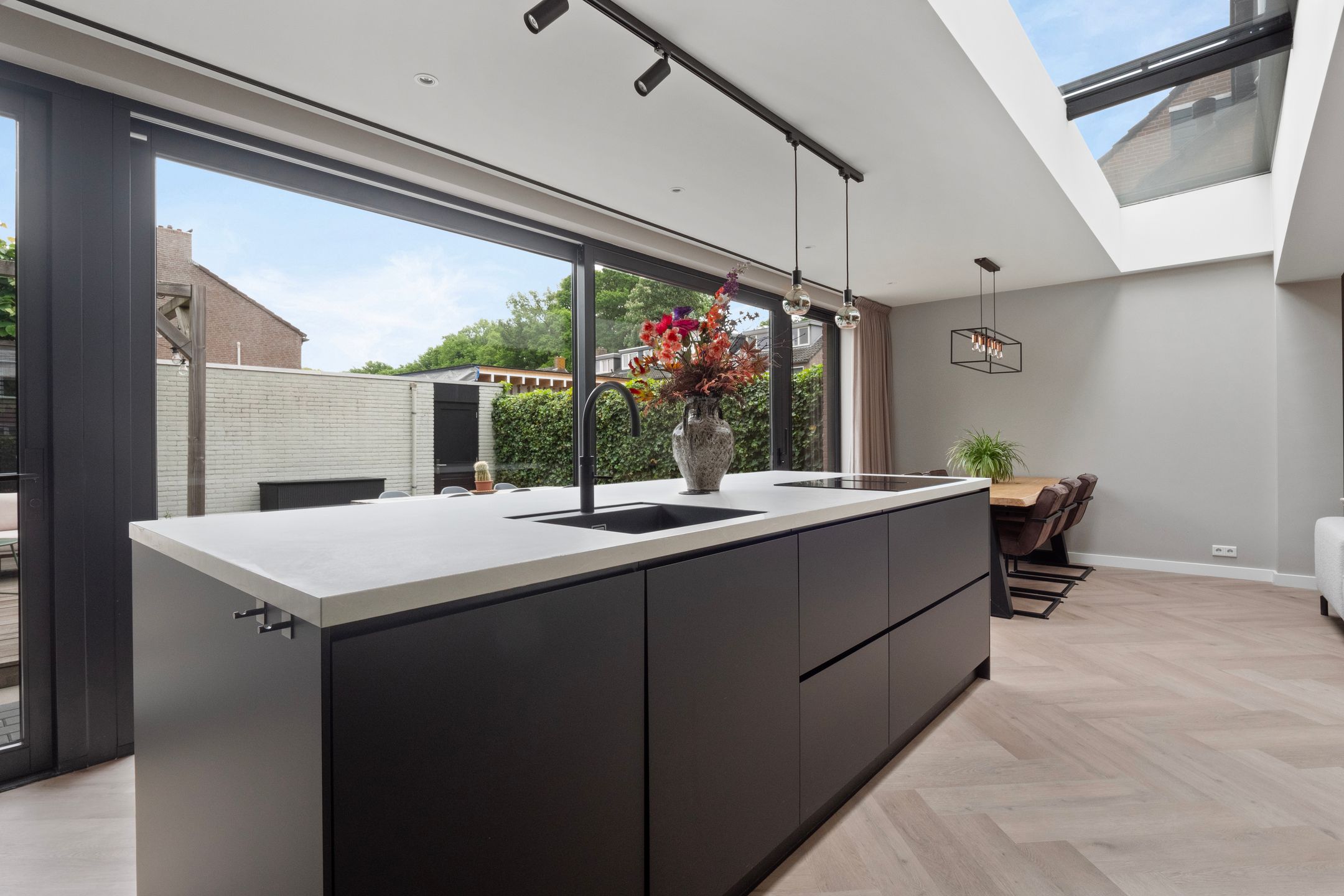 Foto 9 van Notenluststraat 25