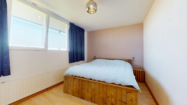 Foto 16 van Eisenhowerstraat 715