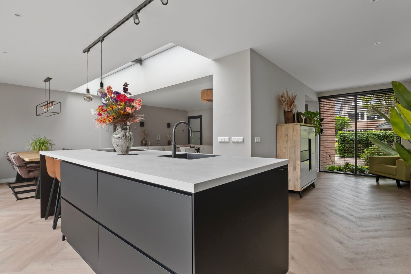 Foto 10 van Notenluststraat 25