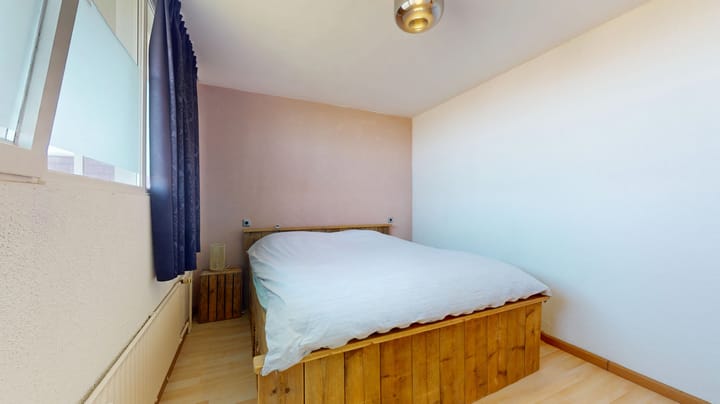 Foto 18 van Eisenhowerstraat 715