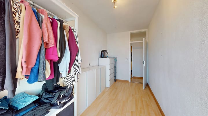 Foto 19 van Eisenhowerstraat 715