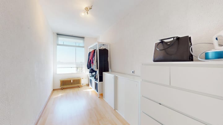 Foto 20 van Eisenhowerstraat 715