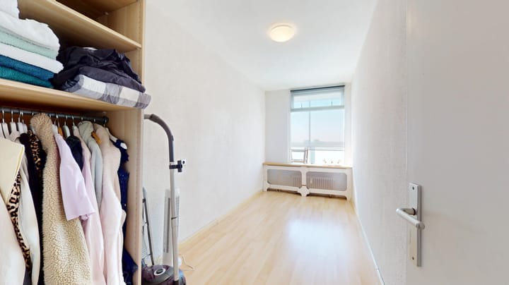 Foto 22 van Eisenhowerstraat 715