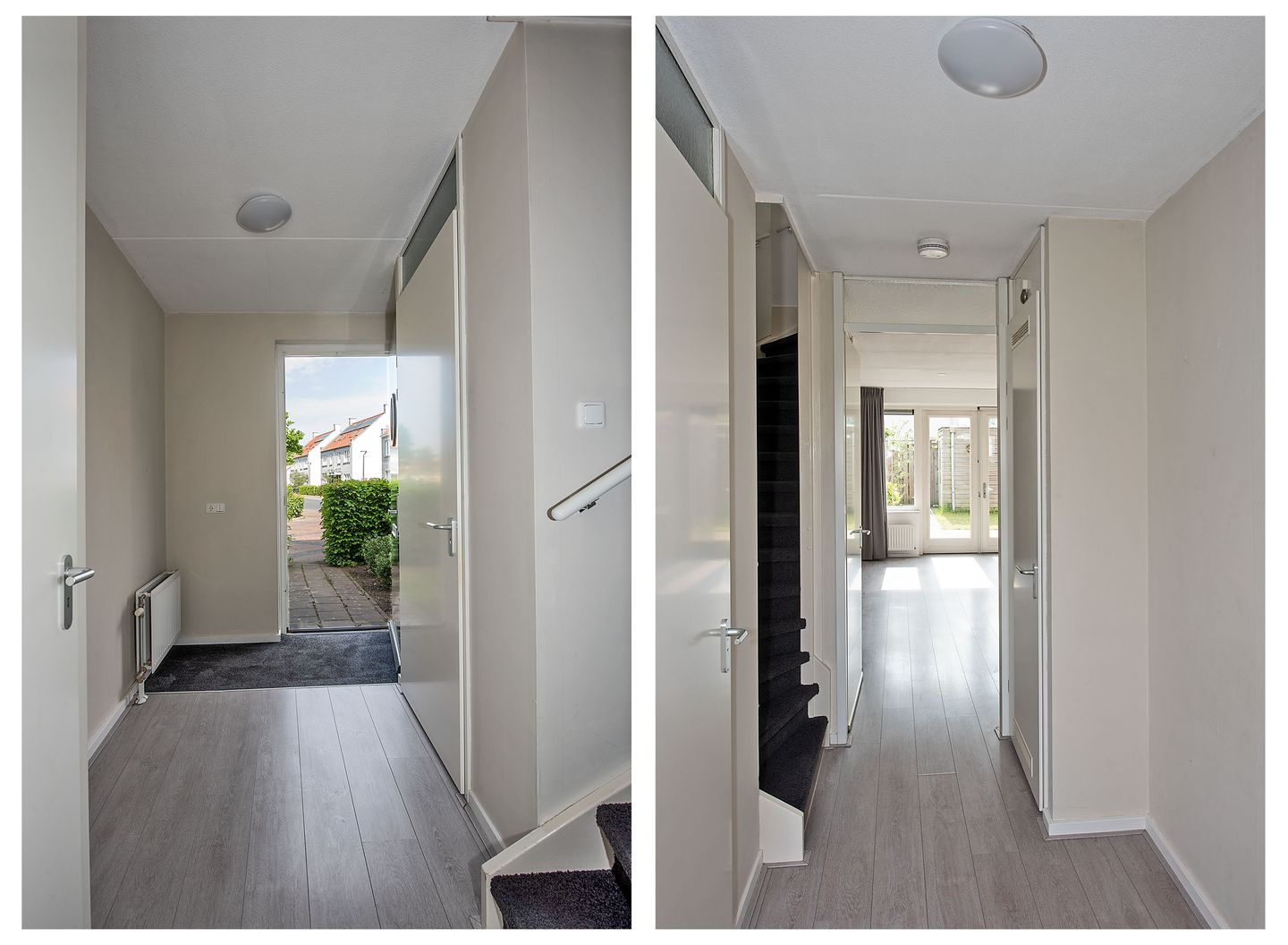 Foto 5 van Rozenhof 40