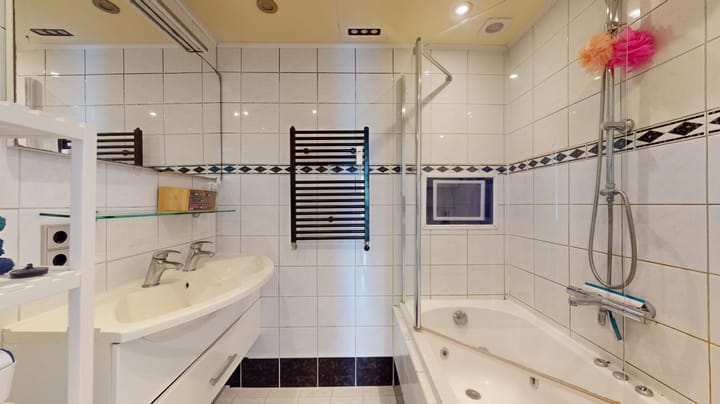 Foto 23 van Eisenhowerstraat 715