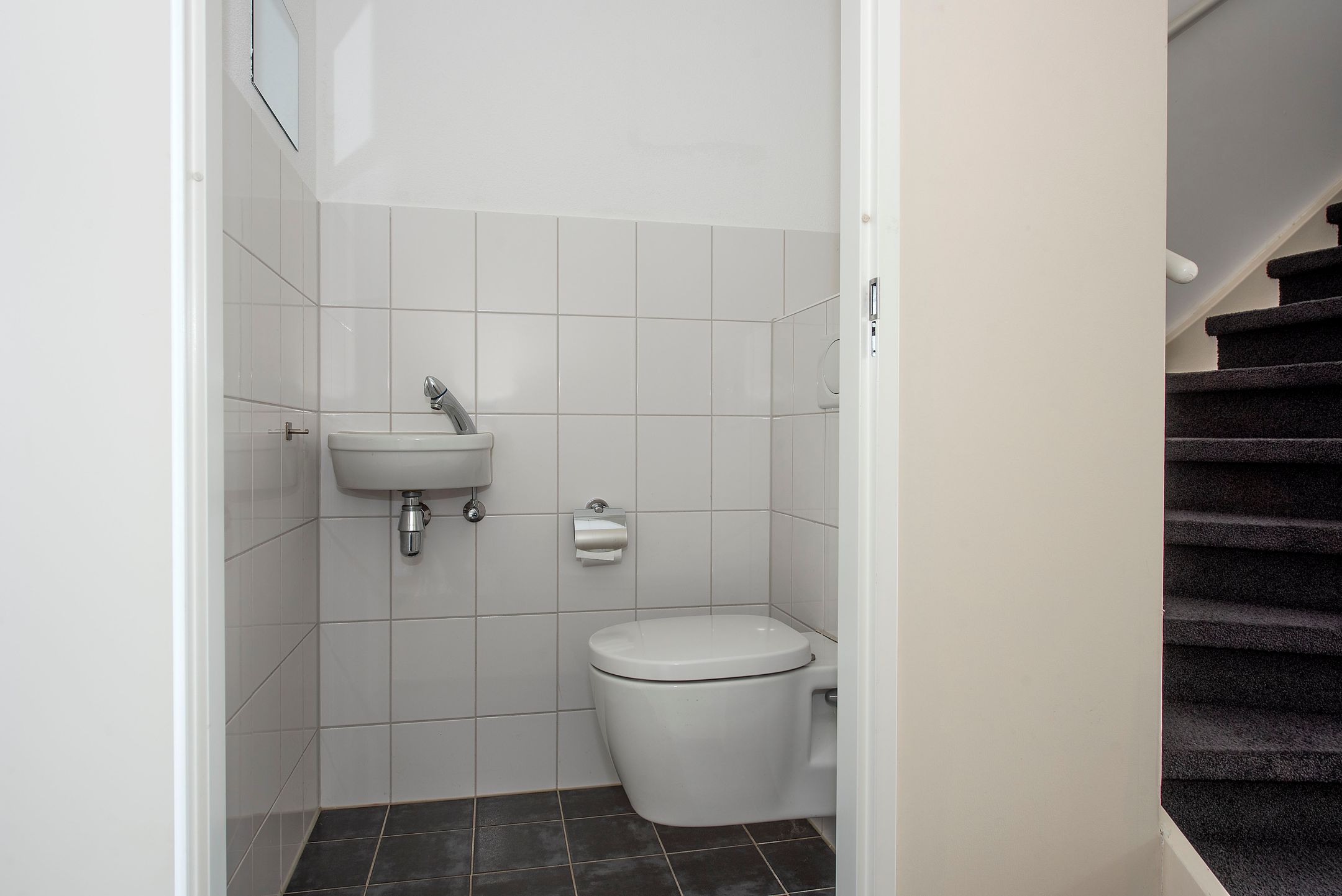 Foto 6 van Rozenhof 40