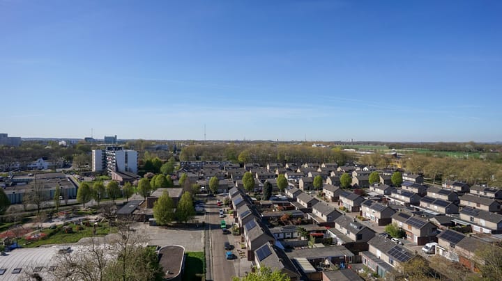 Foto 26 van Eisenhowerstraat 715