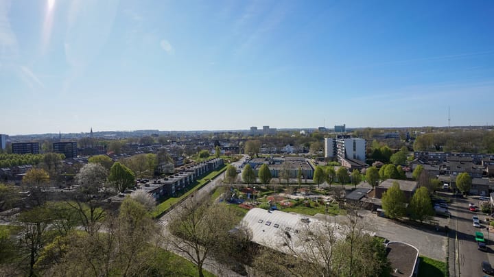 Foto 27 van Eisenhowerstraat 715