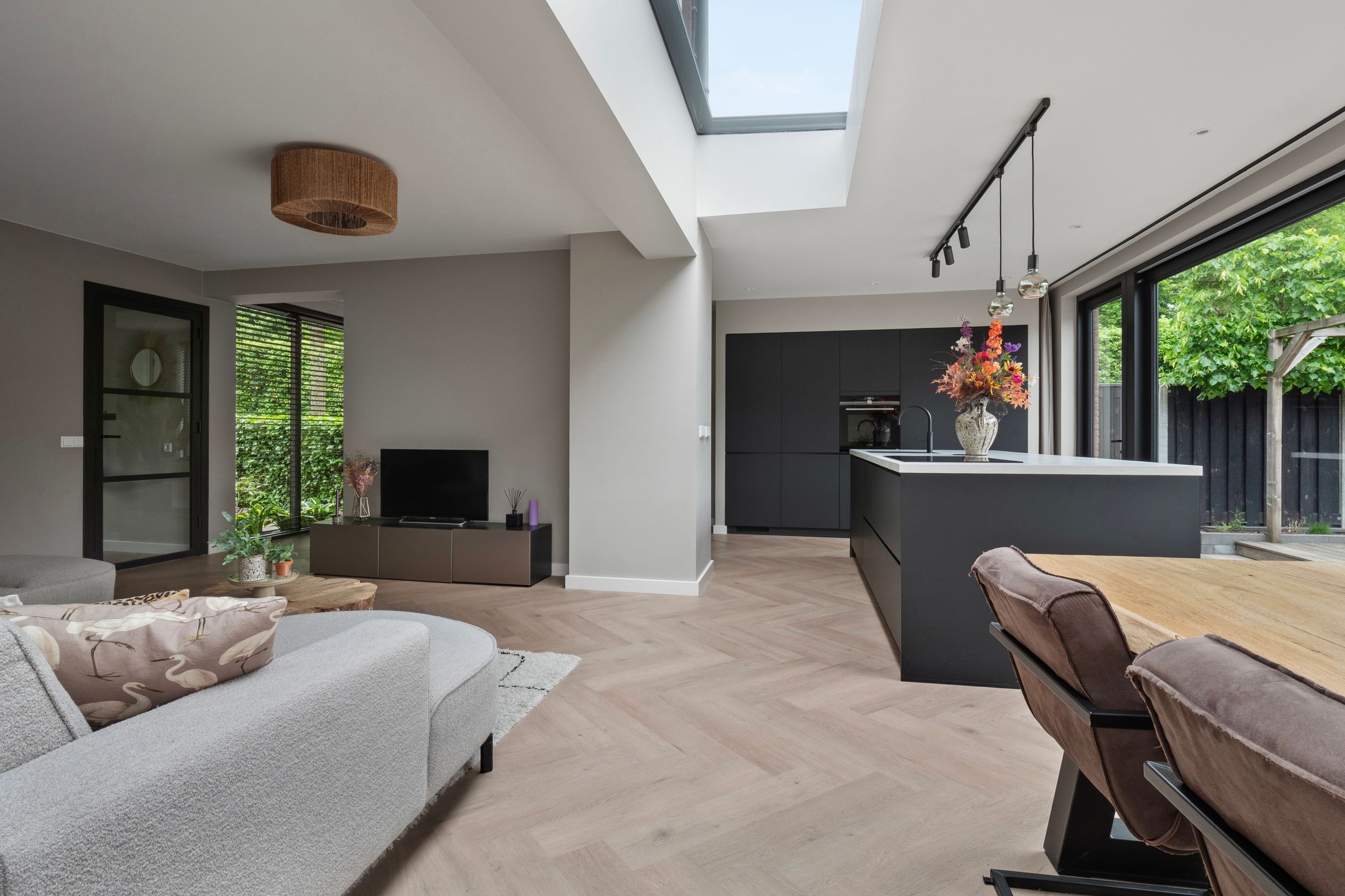 Foto 15 van Notenluststraat 25