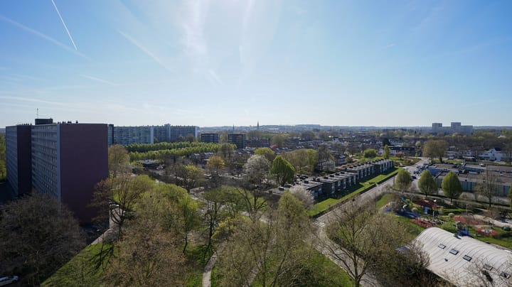 Foto 28 van Eisenhowerstraat 715