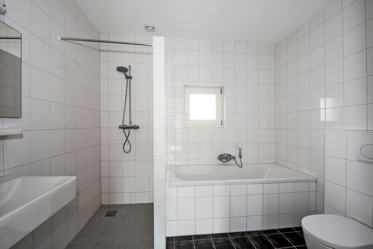 Foto 10 van Rozenhof 40