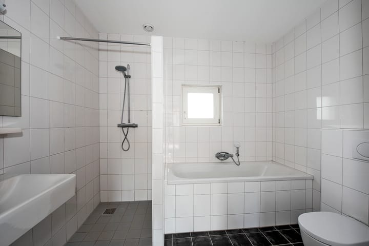 Foto 10 van Rozenhof 40