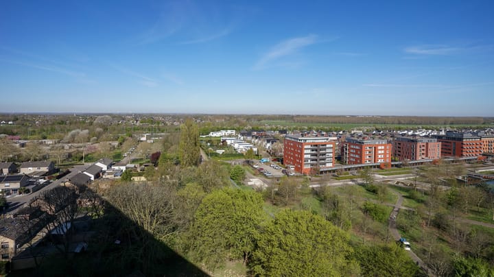 Foto 29 van Eisenhowerstraat 715