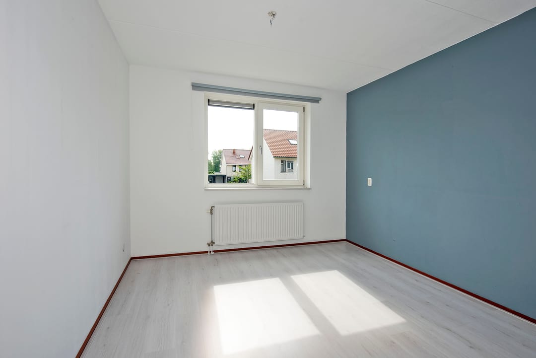 Foto 11 van Rozenhof 40