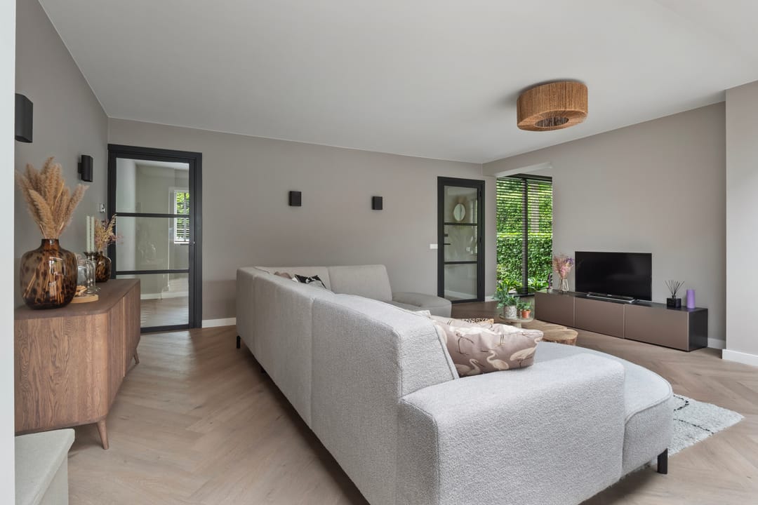 Foto 16 van Notenluststraat 25