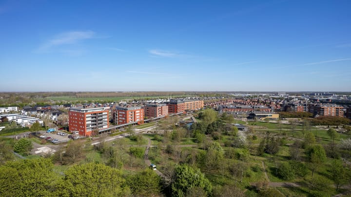 Foto 30 van Eisenhowerstraat 715