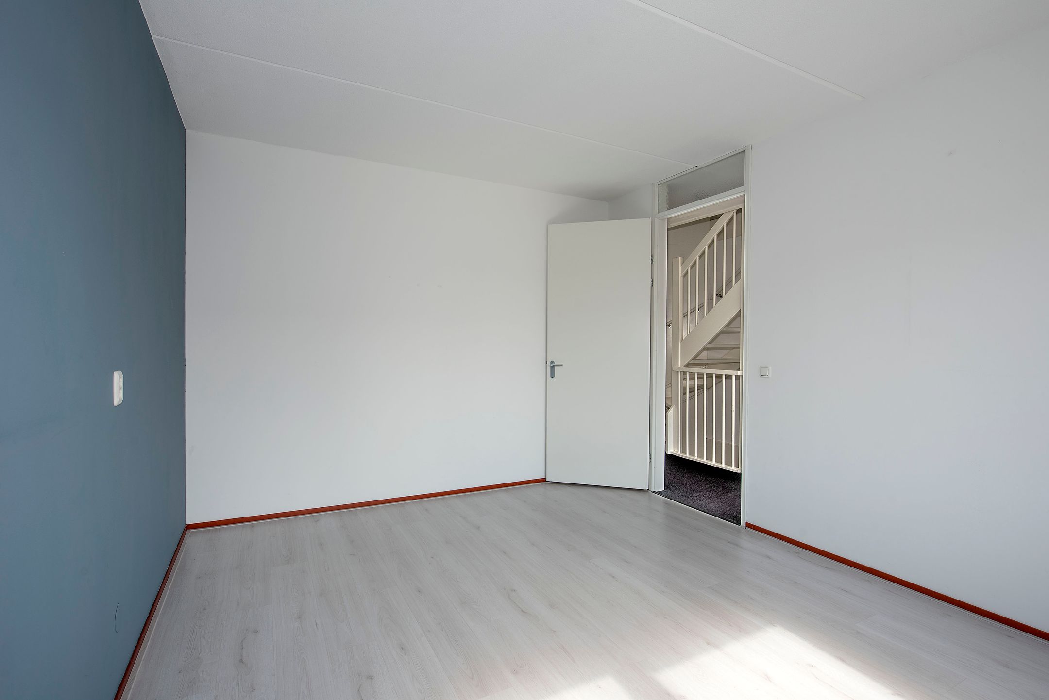 Foto 12 van Rozenhof 40