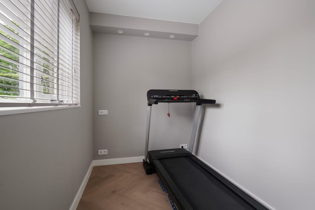 Foto 17 van Notenluststraat 25