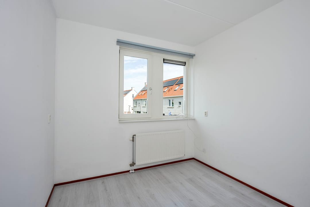 Foto 13 van Rozenhof 40