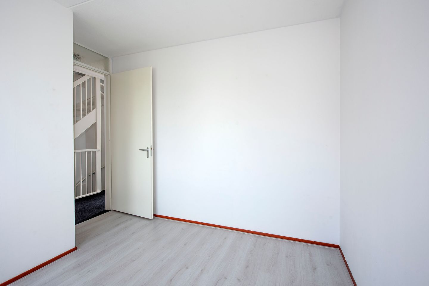 Foto 14 van Rozenhof 40