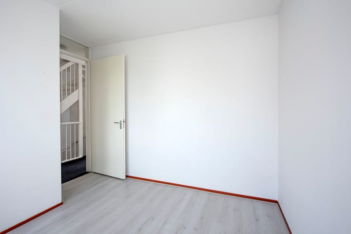 Foto 14 van Rozenhof 40