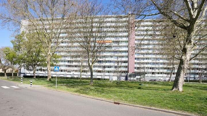 Foto 34 van Eisenhowerstraat 715