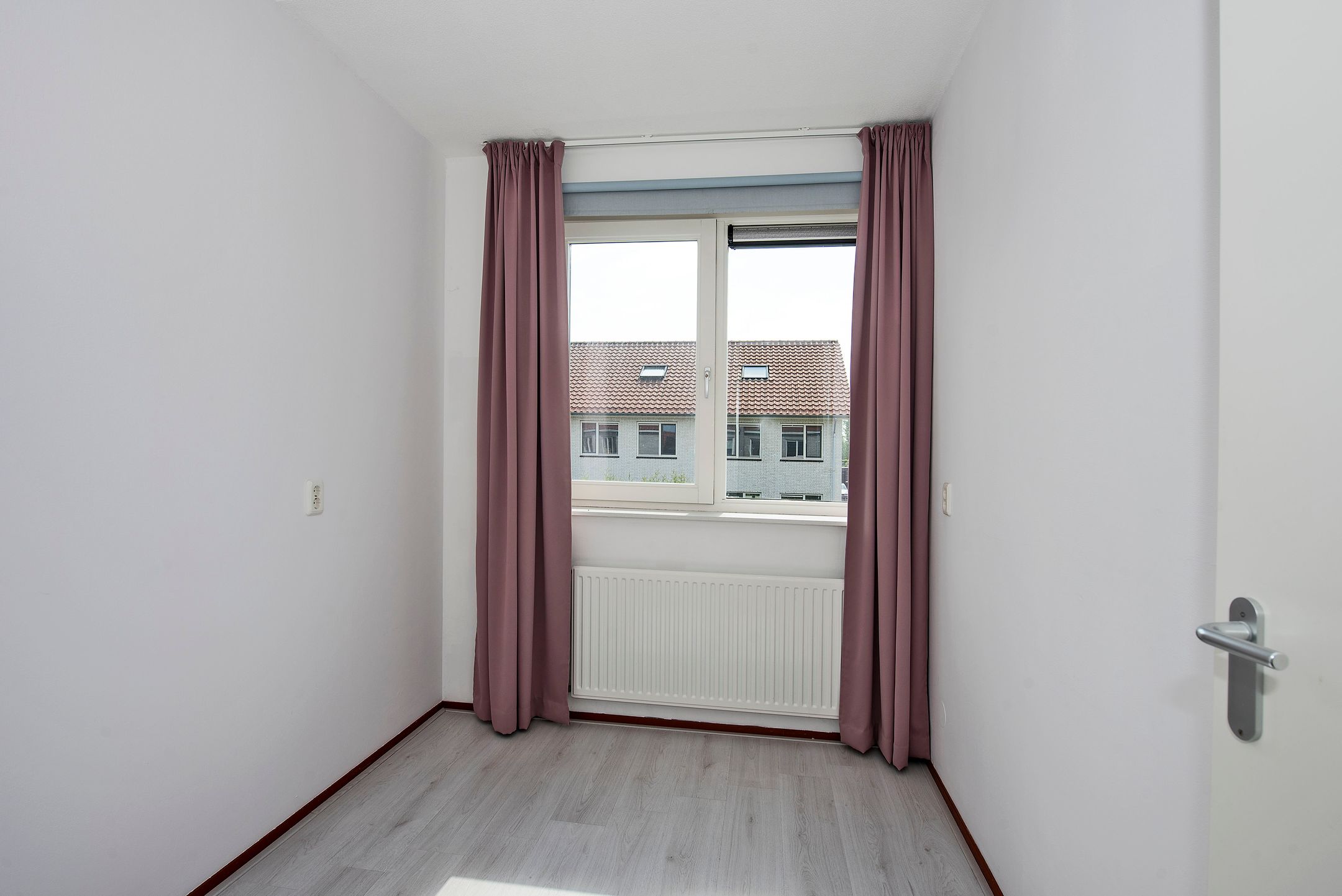 Foto 15 van Rozenhof 40