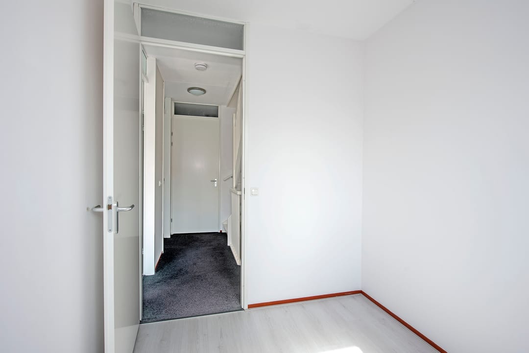 Foto 16 van Rozenhof 40