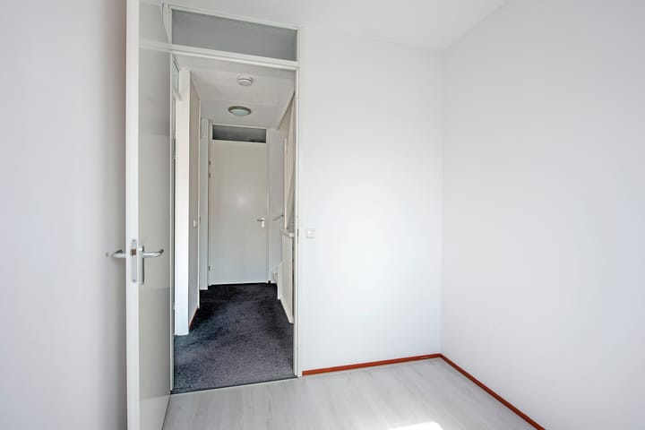 Foto 16 van Rozenhof 40