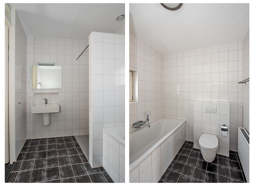 Foto 17 van Rozenhof 40