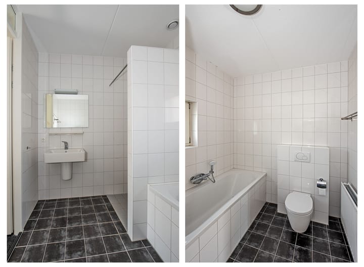 Foto 17 van Rozenhof 40