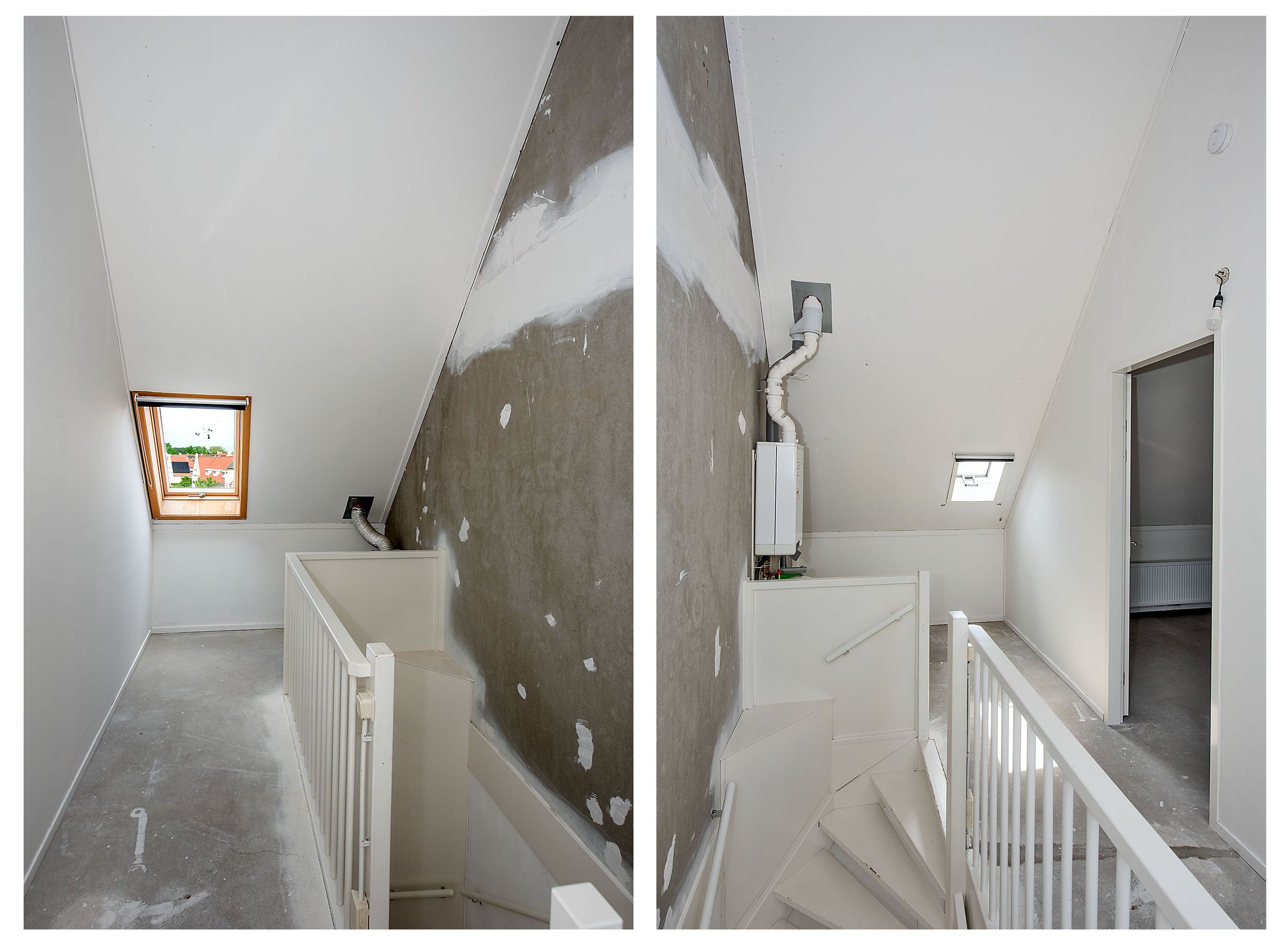 Foto 18 van Rozenhof 40