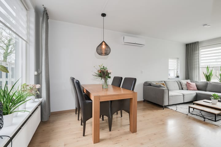 Foto 11 van Huygensstraat 35