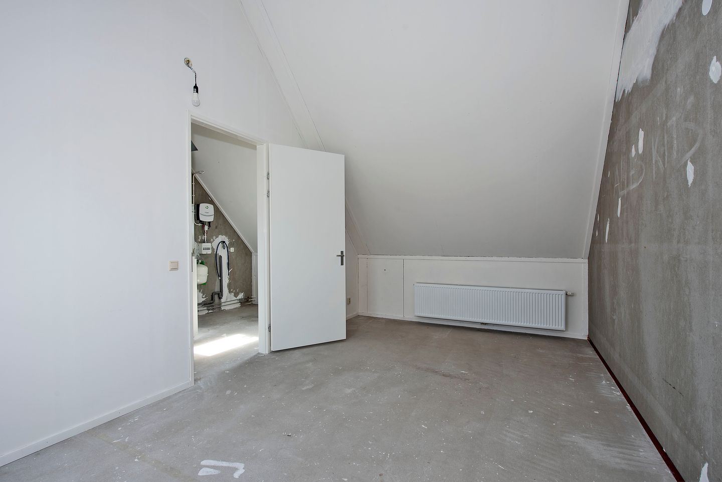 Foto 20 van Rozenhof 40