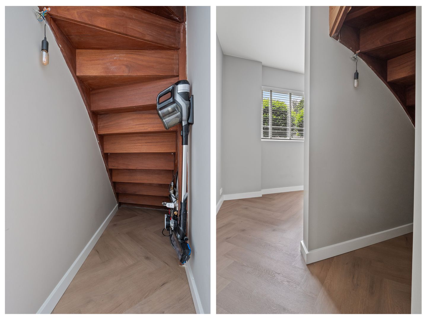 Foto 19 van Notenluststraat 25