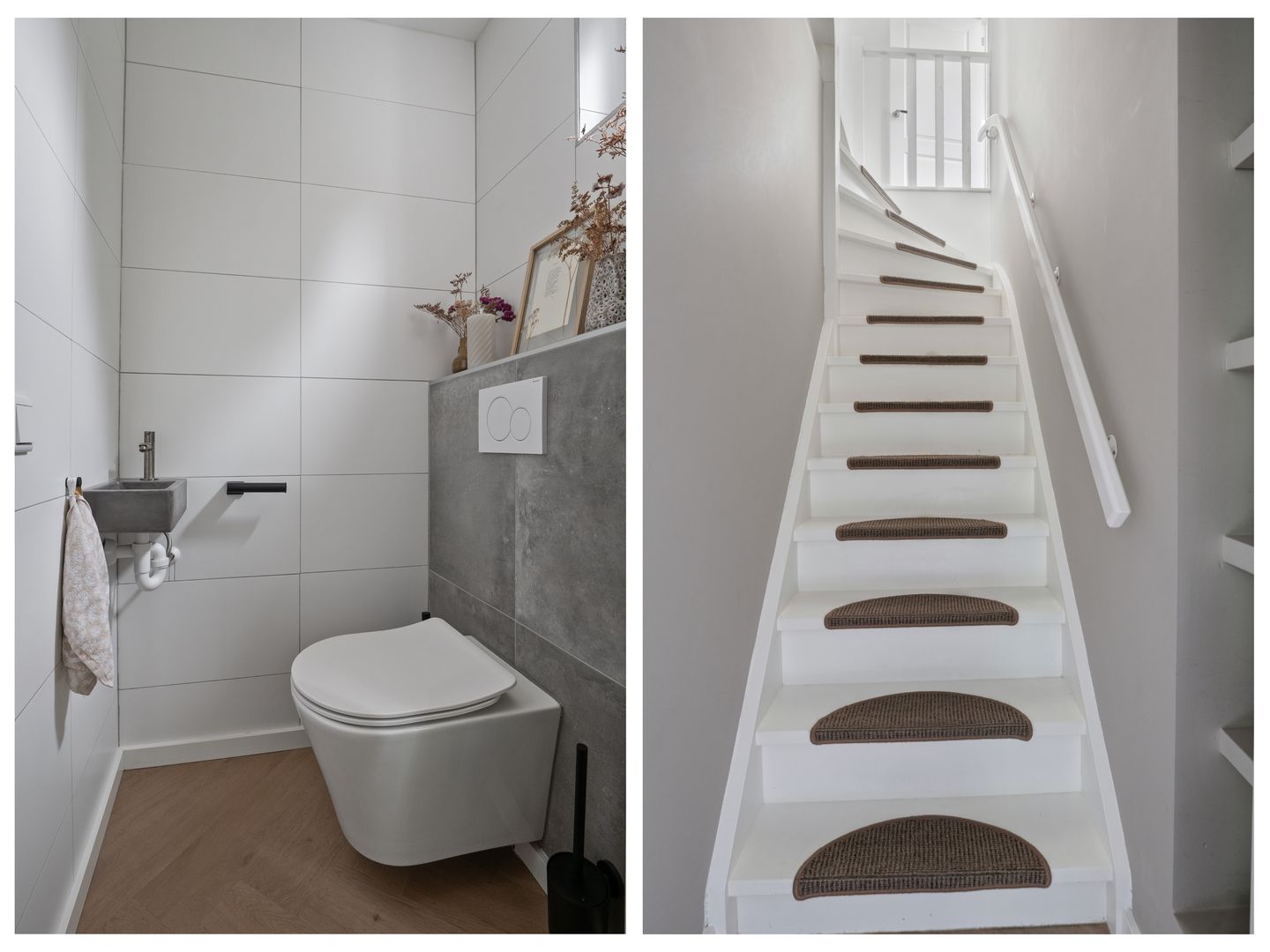 Foto 20 van Notenluststraat 25