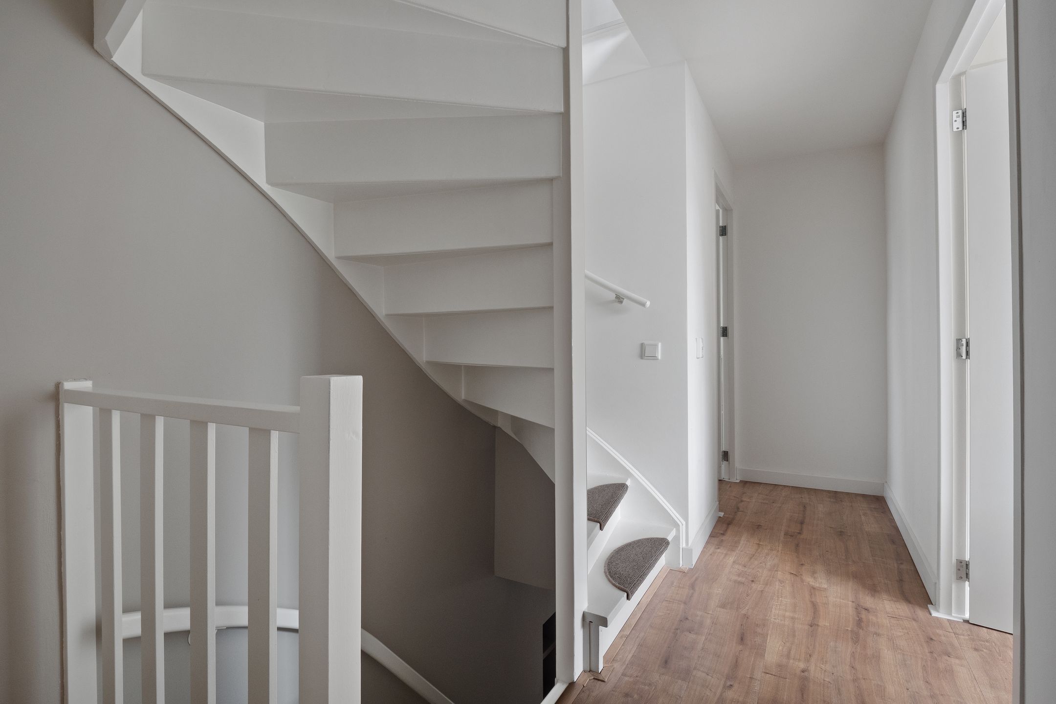 Foto 21 van Notenluststraat 25