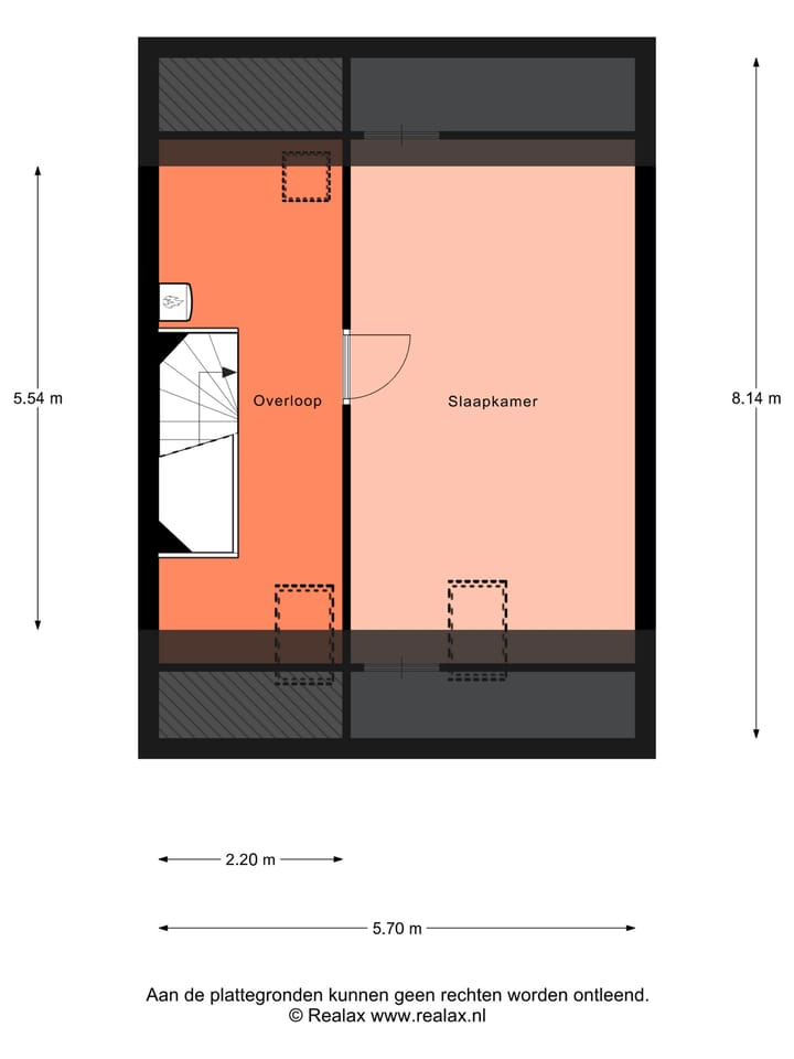 Foto 26 van Rozenhof 40